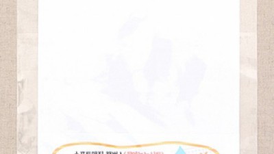 ✨내 맘대로 그림 그리는 마법! 매직캔버스 후기와 꿀팁 대방출✨