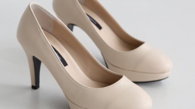 놓치면 후회! 가보시구두9cm 득템 후기👠✨